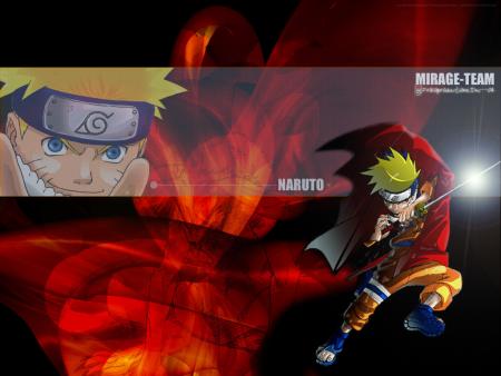 mes series