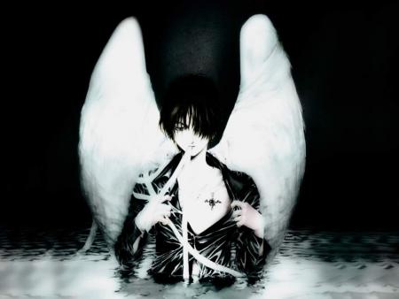 ca c MON image c celle ki me represente le mieu ( l'ange asrhann)